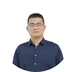 陈浩 教授