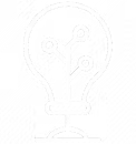创新技术 Icon