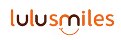 HKUST logo