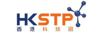 HKSTP Logo