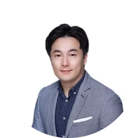 Philip NG