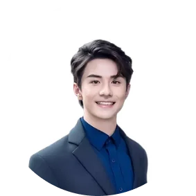 Oscar TAO