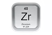 ZPL Certified
