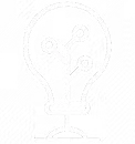 Innovative Technology Icon