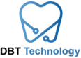 DBT Tech Logo